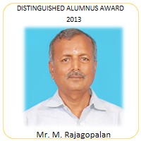 DA_13_Rajagopalan