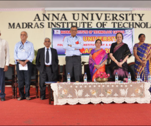 FIA – Founders, Institute & Alumni Day 2014