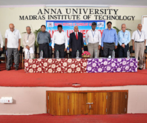 FIA – Founders, Institute & Alumni Day 2015