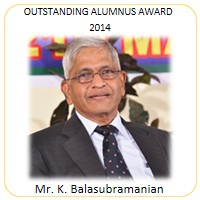 OA_14_Balasubramanian