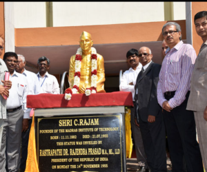 Test Campus News – 2