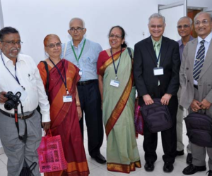 Reunion 14 Fest 2014 Photos