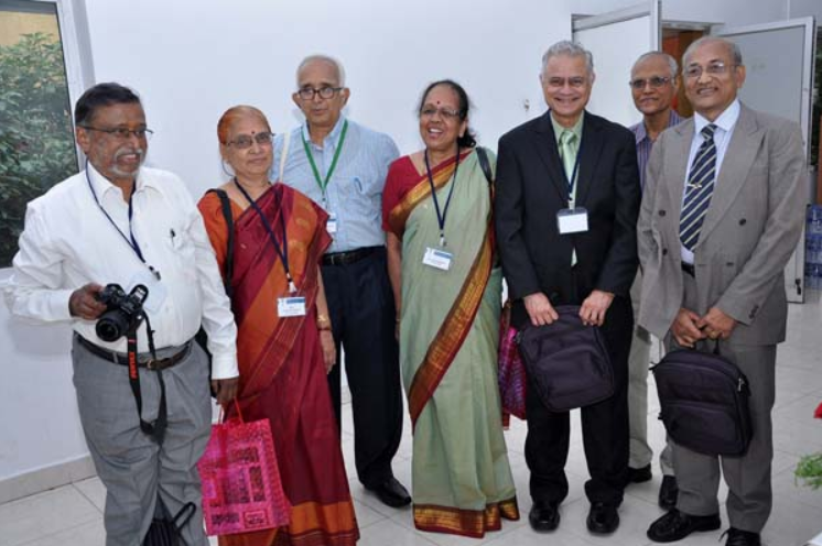 Reunion 14 Fest 2014 Photos