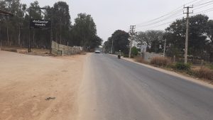 Test Campus News – 5