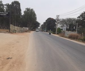 Test Campus News – 5