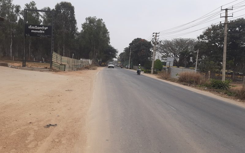 Test Campus News – 5