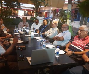 February 2026 Meeting