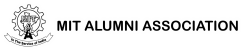 MIT Alumni Association