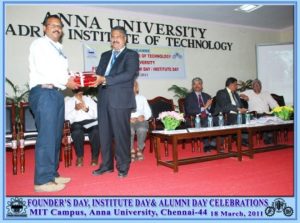 FIA_2011-F3