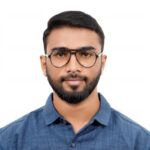 Profile picture of Vasanth K