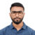 Profile picture of Vasanth K