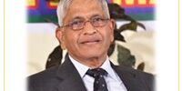 OA_14_Balasubramanian