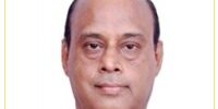OA_17_Madhavan